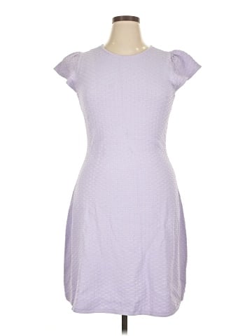Shoshanna Casual Dress (view 1)