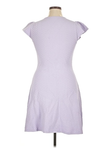 Shoshanna Casual Dress (view 2)