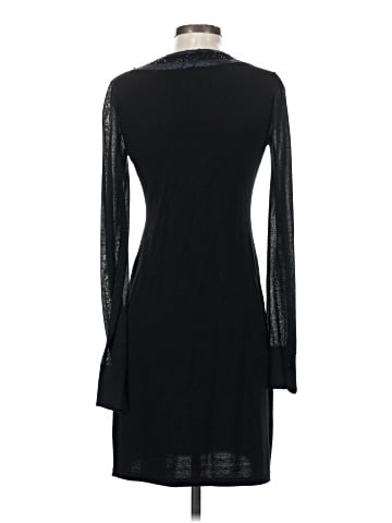 IISLI Cocktail Dress (view 2)