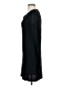 IISLI Hearts Black Cocktail Dress Size S - photo 5