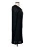 IISLI Hearts Black Cocktail Dress Size S - photo 4