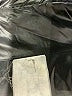 Unbranded Black Vest Size XS (estimated) - photo 6