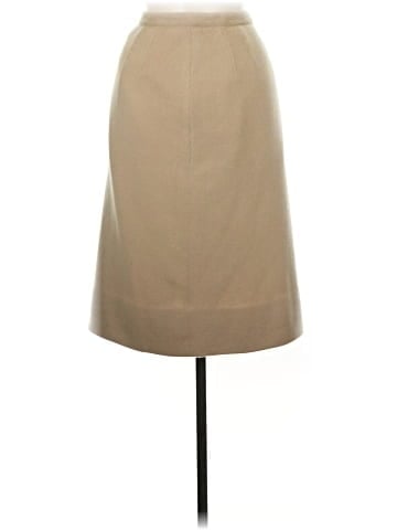 Pringle of Scotland Formal Skirt (view 1)