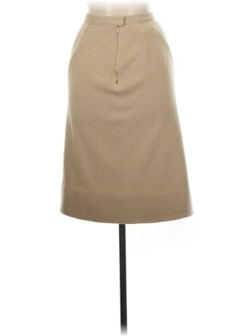 Pringle of Scotland Formal Skirt (view 2)