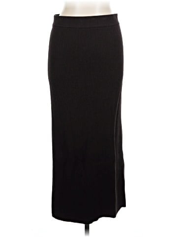 Gap Formal Skirt (view 1)