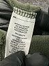 Cable & Gauge Green Casual Pants Size L - photo 8