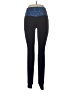 Lululemon Athletica Blue Yoga Pants Size 4 - photo 1