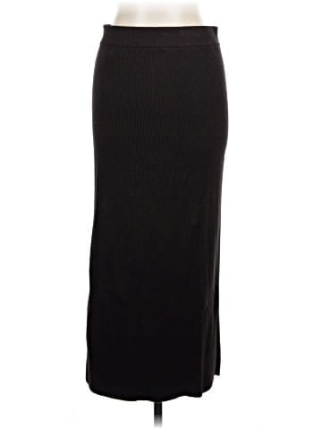 Gap Formal Skirt (view 2)