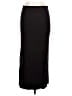 Gap Brown Black Formal Skirt Size L (petite) - photo 2