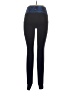 Lululemon Athletica Blue Yoga Pants Size 4 - photo 2