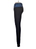 Lululemon Athletica Blue Yoga Pants Size 4 - photo 5