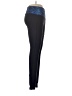Lululemon Athletica Blue Yoga Pants Size 4 - photo 4