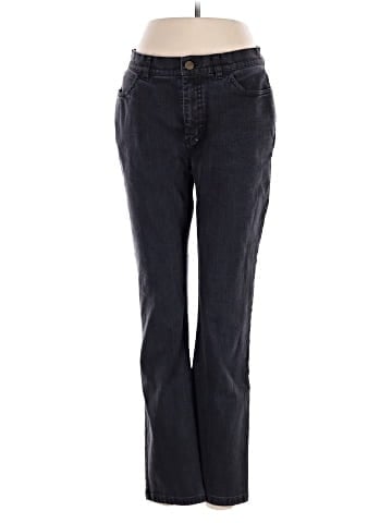 Lafayette 148 New York Jeans (view 1)