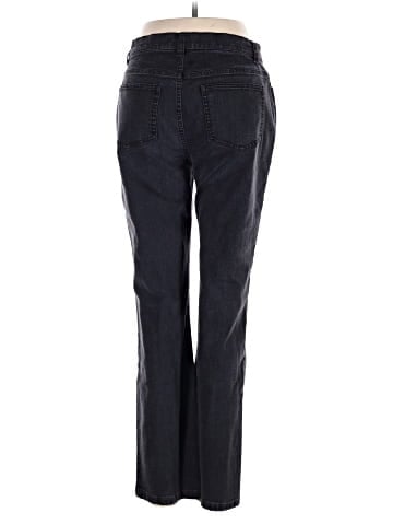 Lafayette 148 New York Jeans (view 2)