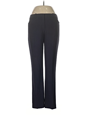 Theory Dress Pants (view 1)