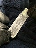 Little Me 100% Polyester Solid Green Snow Jacket Size 4T - photo 4