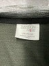 Danskin Now Blue Gray Vest Size L - photo 6