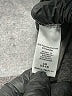 Danskin Now Blue Gray Vest Size L - photo 7