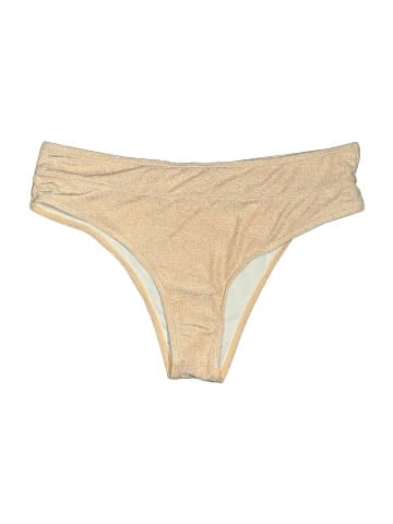 Unbranded Swimsuit Bottoms (view 1)