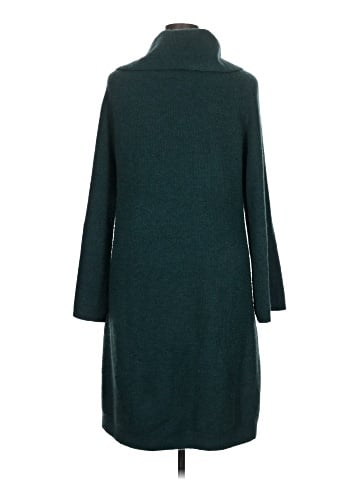 Ann Taylor LOFT Casual Dress (view 2)