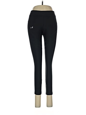 Under Armour Active Pants - front