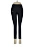 Under Armour Black Active Pants Size M - photo 1