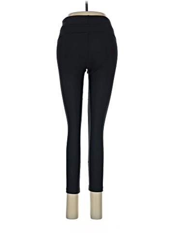 Under Armour Active Pants - back