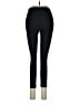 Under Armour Black Active Pants Size M - photo 2