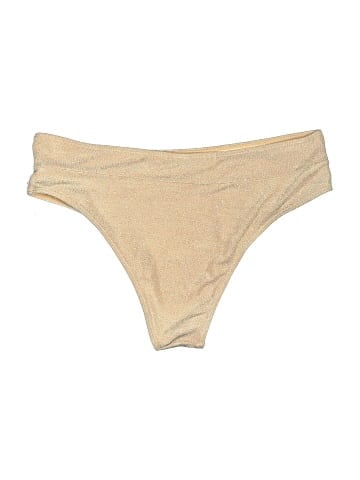 Unbranded Swimsuit Bottoms (view 2)