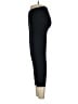 Under Armour Black Active Pants Size M - photo 5