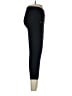 Under Armour Black Active Pants Size M - photo 4