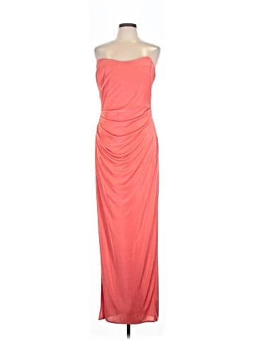 Katie May Cocktail Dress (view 1)