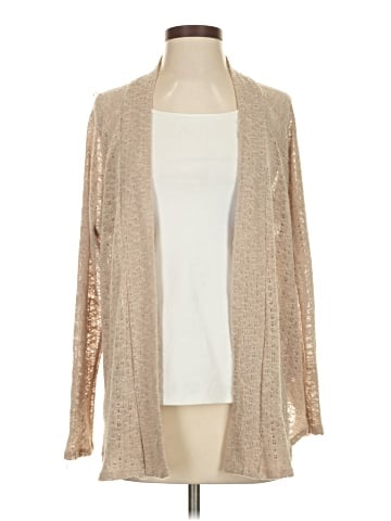 Pins and Needles Cardigan (view 1)