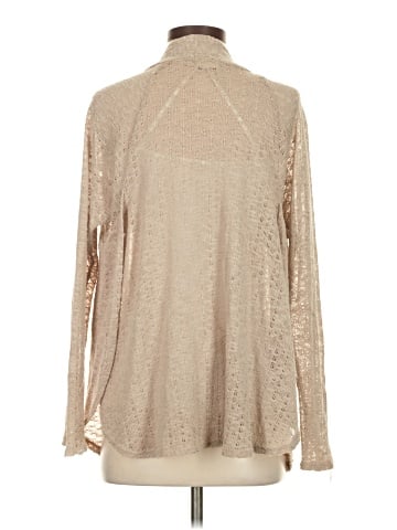 Pins and Needles Cardigan (view 2)