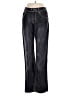 Assorted Brands 100% Cotton Blue Jeans Size 28 waist - photo 1