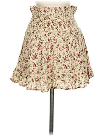 Angie Casual Skirt (view 1)