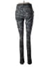 Democracy Camo Gray Jeans Size 2 - photo 2