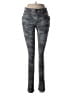 Democracy Camo Gray Jeans Size 2 - photo 1