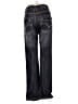 Assorted Brands 100% Cotton Blue Jeans Size 28 waist - photo 2