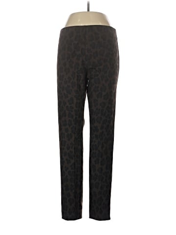Elliott Lauren Casual Pants (view 1)