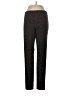 Elliott Lauren Black Casual Pants Size 10 - photo 1