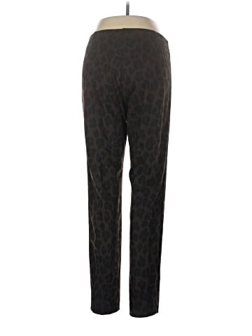 Elliott Lauren Casual Pants (view 2)