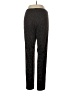 Elliott Lauren Black Casual Pants Size 10 - photo 2