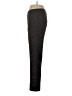 Elliott Lauren Black Casual Pants Size 10 - photo 5