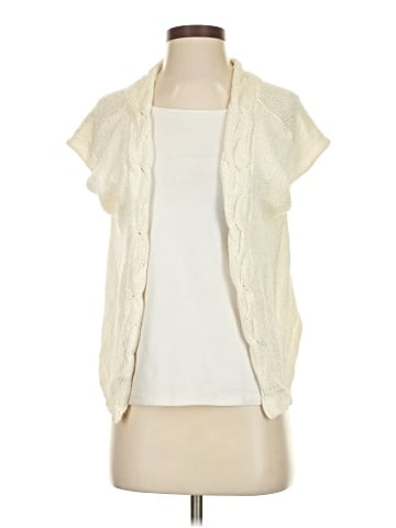 Tommy Hilfiger Cardigan (view 1)
