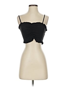 Urban Outfitters Sleeveless Top