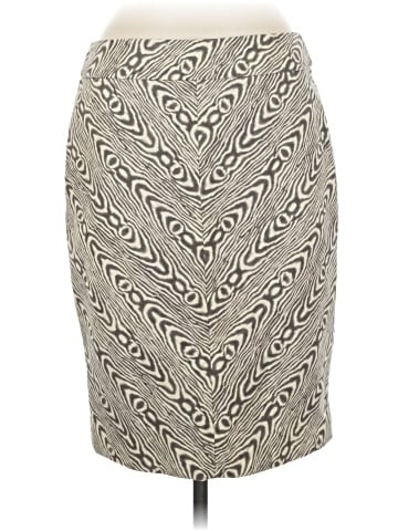 Postmark from Anthropologie Casual Skirt (view 1)