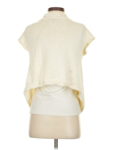 Tommy Hilfiger Cardigan (view 2)