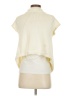 Tommy Hilfiger Ivory Cardigan Size S - photo 2
