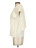 Tommy Hilfiger Ivory Cardigan Size S - photo 5